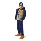 Pantalon TIMBERLAND 
                    GARCON