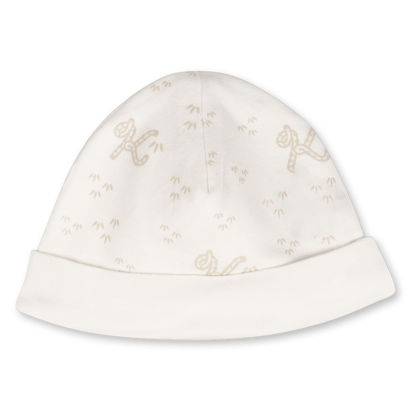 SET PYJAMA, MUTS EN SLABBETJES KENZO KIDS 
                        UNISEX