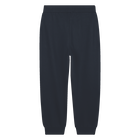 Pantalon de jogging en molleton KENZO KIDS 
                    UNISEXE