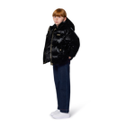 Jasje SONIA RYKIEL 
                    GIRL