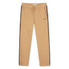 Joggingbroek LANVIN 
                    UNISEX