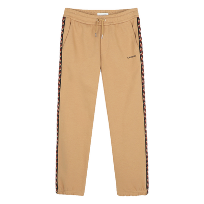 Joggingbroek LANVIN UNISEX
