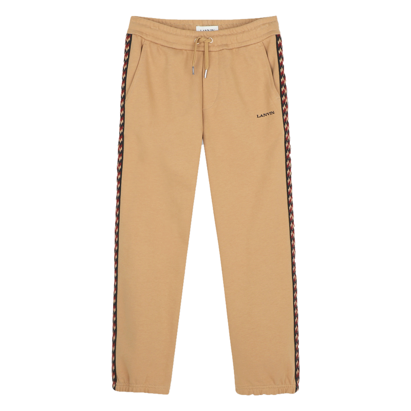Joggingbroek LANVIN 
                        UNISEX