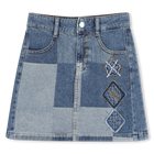 Denimrok MARC JACOBS 
                    GIRL