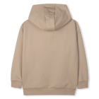 Sweat &agrave; capuche DKNY 
                    UNISEXE