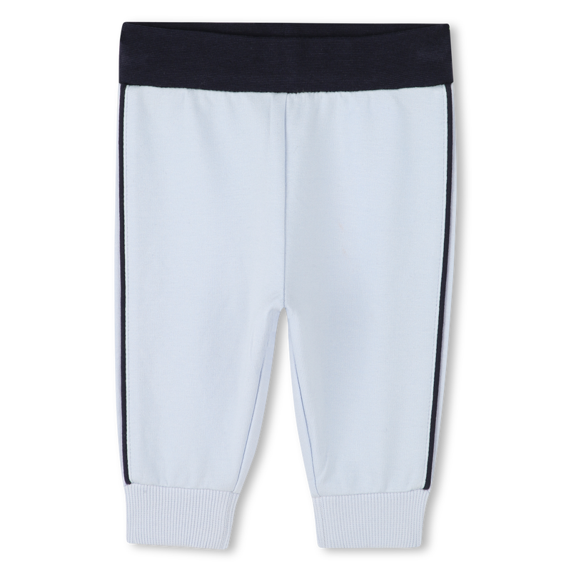 Ensemble 3 pi&egrave;ces BOSS 
                        GARCON