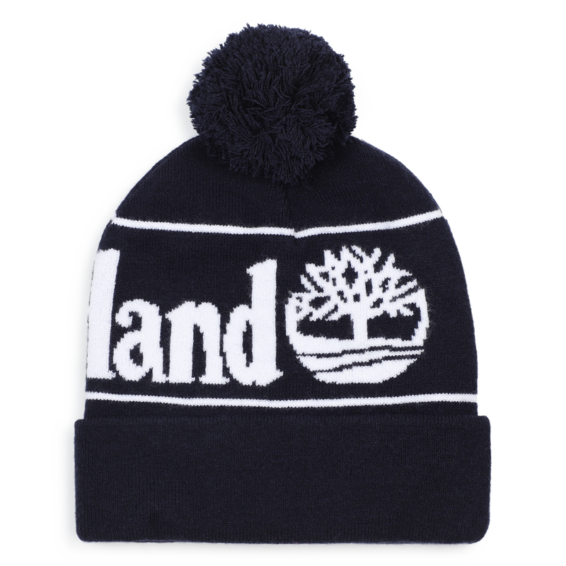 Breipet TIMBERLAND 
                        BOY