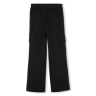 Joggingbroek HUGO 
                    GIRL