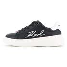 Sneakers KARL LAGERFELD KIDS 
                    GIRL