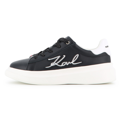 Sneakers KARL LAGERFELD KIDS GIRL