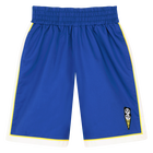 Bermuda met elastische taille KENZO KIDS 
                    BOY