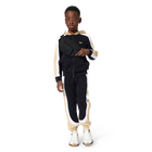 Ensemble de jogging BOSS 
                    GARCON