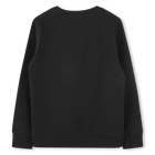 SWEATER BOSS 
                    JONGEN