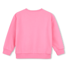 Sweat-shirt KENZO KIDS 
                    FILLE