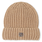 Bonnet tricot DKNY 
                    FILLE