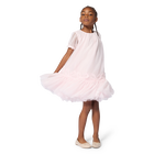Formele jurk BILLIEBLUSH 
                    GIRL