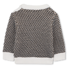 Pull en tricot BOSS 
                    GARCON