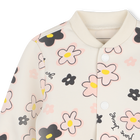 Ensemble pantalon, cardigan et tee-shirt MARC JACOBS 
                    UNISEXE