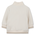 Cardigan de jogging BOSS 
                    GARCON