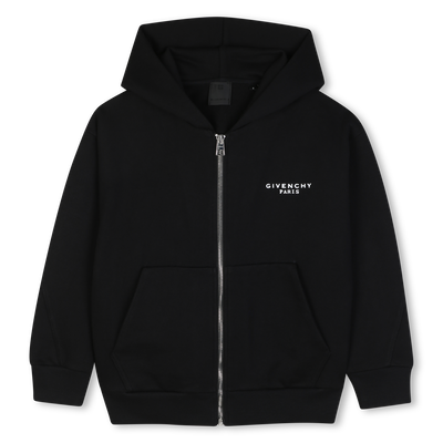 Joggingsweater GIVENCHY UNISEX