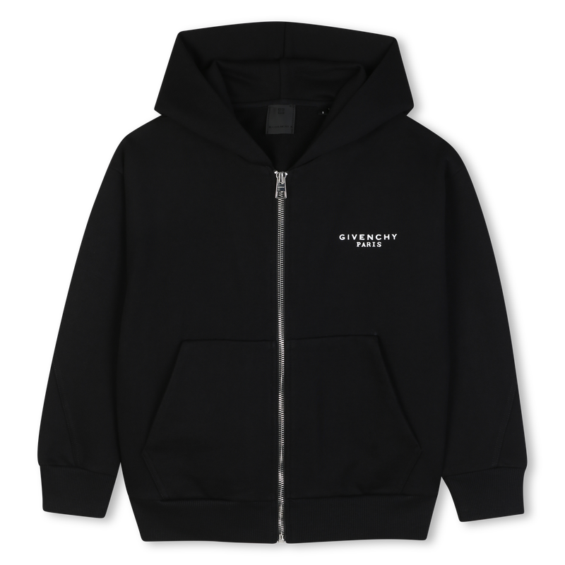Cardigan de jogging GIVENCHY 
                        UNISEXE