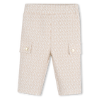 Ensemble de jogging MICHAEL KORS 
                    FILLE