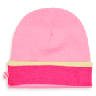 Breipet BILLIEBLUSH 
                    GIRL