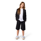Blouse ZADIG VOLTAIRE 
                    FILLE