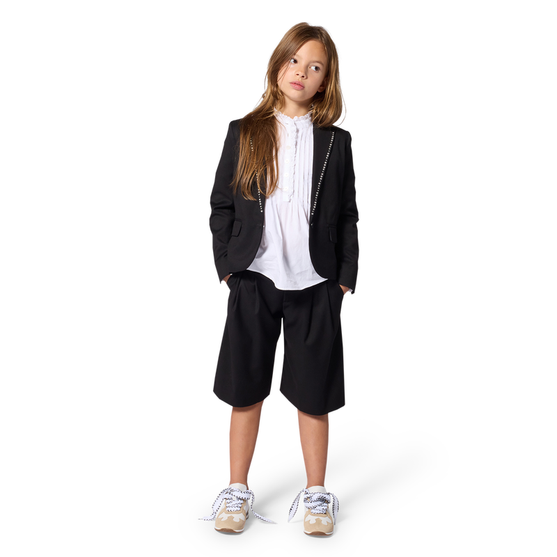 Blouse ZADIG VOLTAIRE 
                        FILLE