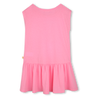 Jurk met lovertjes BILLIEBLUSH 
                    GIRL