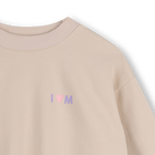 Sweater BILLIEBLUSH 
                    MEISJE