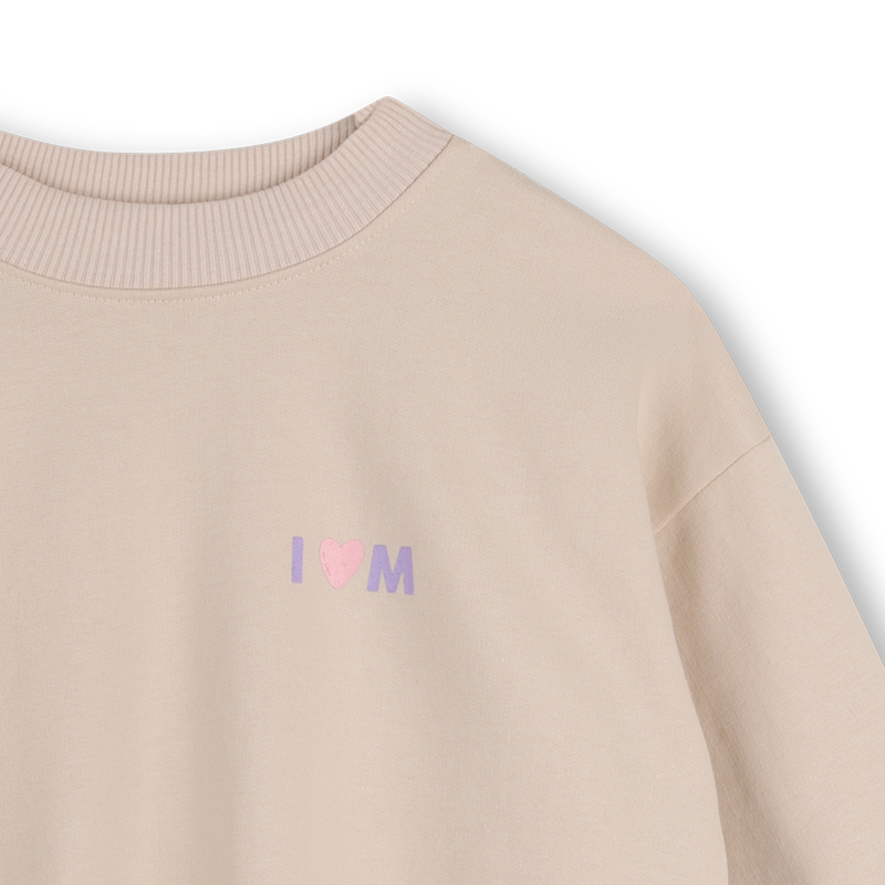 Sweater BILLIEBLUSH 
                        MEISJE