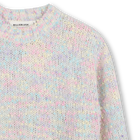 Pull BILLIEBLUSH 
                    FILLE