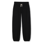 Pantalon de jogging MARC JACOBS 
                    GARCON