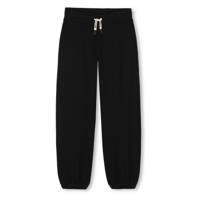 Pantalon de jogging MARC JACOBS GARCON
