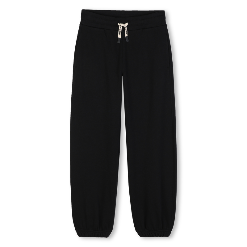 Pantalon de jogging MARC JACOBS 
                        GARCON