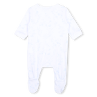 Ensemble de nuit GIVENCHY 
                    GARCON
