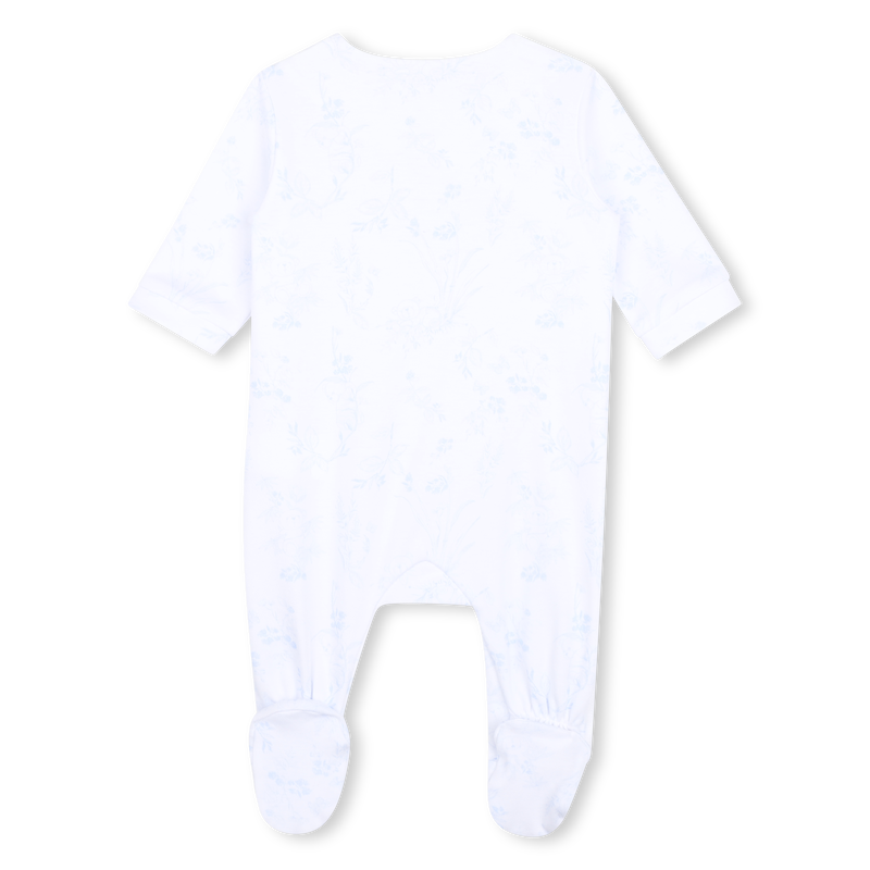 Ensemble de nuit GIVENCHY 
                        GARCON