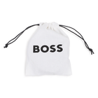 Ceinture BOSS 
                    GARCON