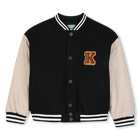 Jacket KENZO KIDS 
                    BOY