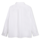 Chemise manches longues GIVENCHY 
                    GARCON