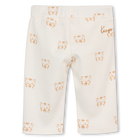 Ensemble tee-shirt et pantalon KENZO KIDS 
                    GARCON