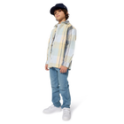 5-pocket denim broek BOSS 
                    BOY