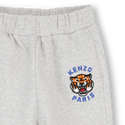 Pantalon de jogging KENZO KIDS 
                    UNISEXE