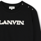 Sweater LANVIN 
                    GIRL