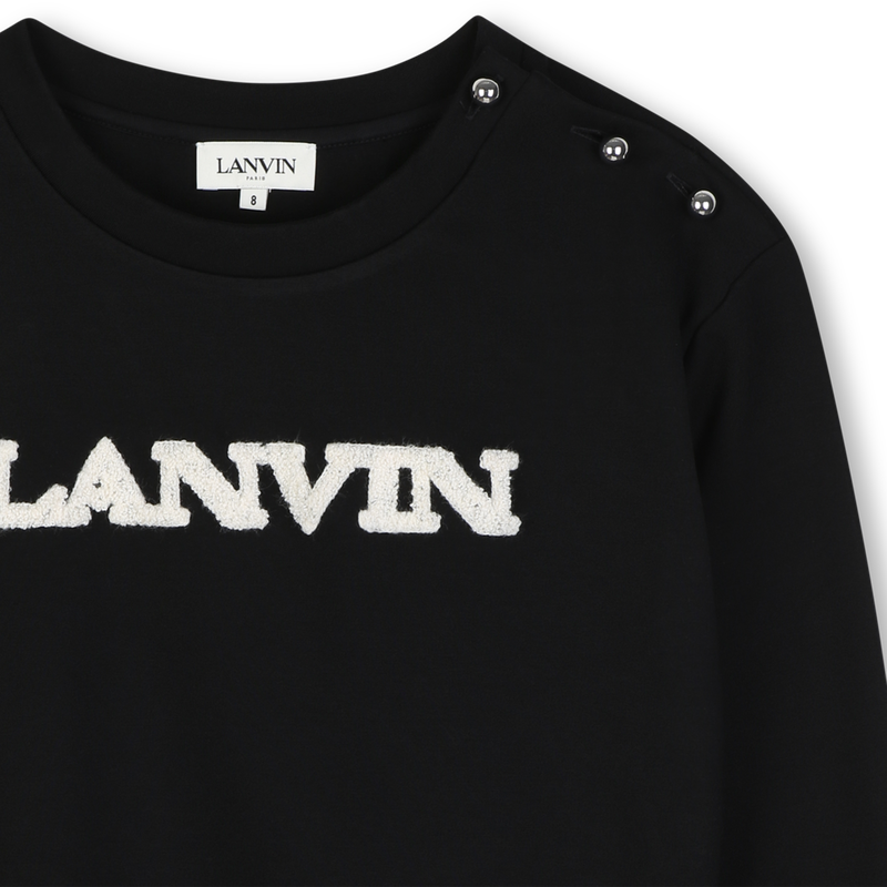 Sweater LANVIN 
                        GIRL