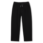 Pantalon chic KARL LAGERFELD KIDS 
                    GARCON