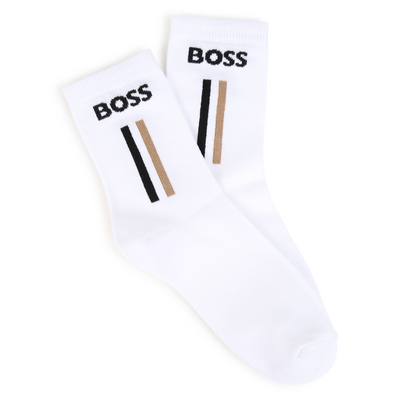 Set van sokken BOSS BOY