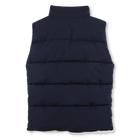 Reversible donsjas BOSS 
                    BOY