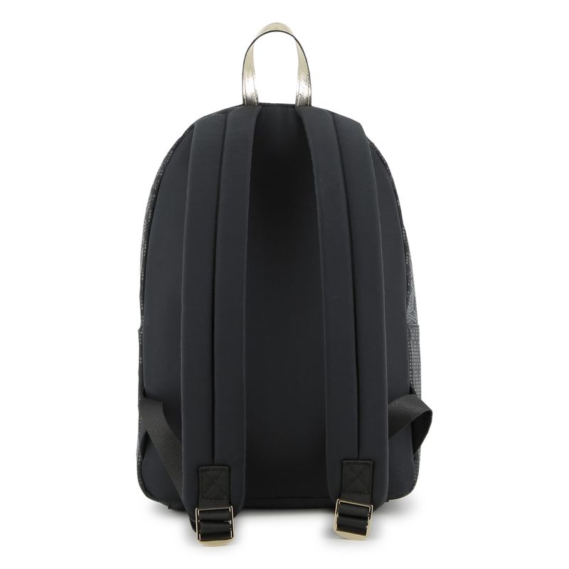 Rugzak MICHAEL KORS 
                        GIRL